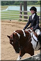 4H-1st-Show-2006-1067.jpg