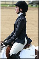 4H-1st-Show-2006-1068.jpg