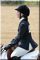 4H-1st-Show-2006-1069.jpg