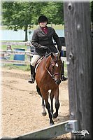 4H-1st-Show-2006-1070.jpg