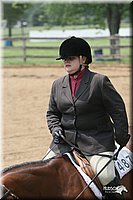 4H-1st-Show-2006-1071.jpg