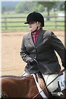 4H-1st-Show-2006-1072.jpg