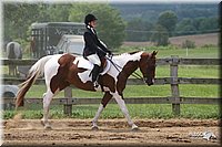 4H-1st-Show-2006-1073.jpg