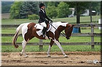 4H-1st-Show-2006-1074.jpg