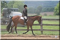 4H-1st-Show-2006-1075.jpg