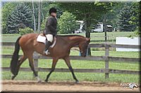 4H-1st-Show-2006-1076.jpg