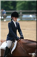 4H-1st-Show-2006-1078.jpg