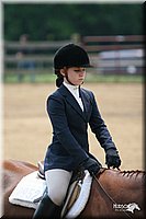 4H-1st-Show-2006-1079.jpg