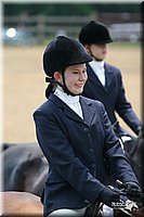 4H-1st-Show-2006-1080.jpg