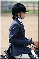 4H-1st-Show-2006-1081.jpg