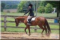 4H-1st-Show-2006-1082.jpg