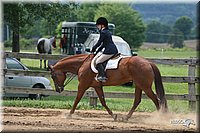 4H-1st-Show-2006-1083.jpg