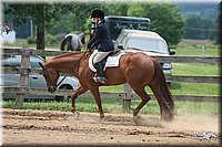 4H-1st-Show-2006-1084.jpg