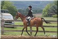 4H-1st-Show-2006-1085.jpg