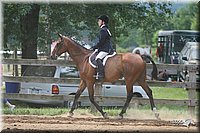 4H-1st-Show-2006-1086.jpg