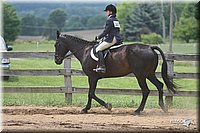 4H-1st-Show-2006-1087.jpg