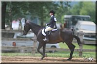 4H-1st-Show-2006-1088.jpg