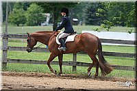 4H-1st-Show-2006-1089.jpg