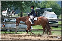 4H-1st-Show-2006-1090.jpg