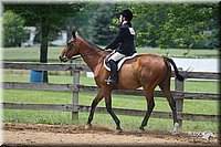 4H-1st-Show-2006-1091.jpg