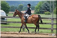 4H-1st-Show-2006-1092.jpg