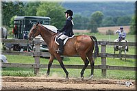 4H-1st-Show-2006-1093.jpg