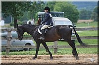 4H-1st-Show-2006-1094.jpg