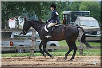 4H-1st-Show-2006-1095.jpg