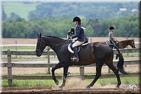 4H-1st-Show-2006-1096.jpg