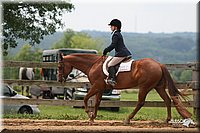 4H-1st-Show-2006-1097.jpg