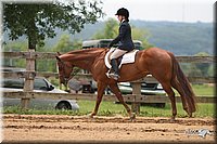 4H-1st-Show-2006-1098.jpg