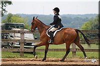 4H-1st-Show-2006-1099.jpg