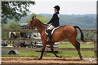 4H-1st-Show-2006-1100.jpg