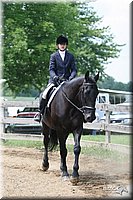 4H-1st-Show-2006-1102.jpg