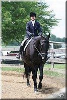 4H-1st-Show-2006-1103.jpg