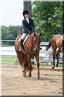 4H-1st-Show-2006-1104.jpg