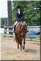 4H-1st-Show-2006-1106.jpg