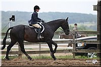 4H-1st-Show-2006-1109.jpg