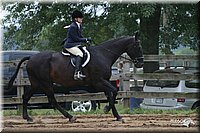 4H-1st-Show-2006-1110.jpg