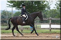 4H-1st-Show-2006-1112.jpg