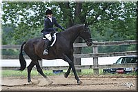 4H-1st-Show-2006-1113.jpg