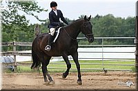 4H-1st-Show-2006-1114.jpg