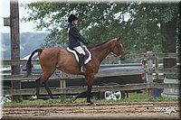 4H-1st-Show-2006-1115.jpg