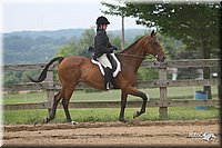 4H-1st-Show-2006-1116.jpg