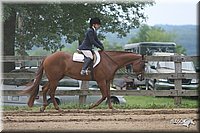 4H-1st-Show-2006-1117.jpg