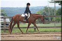 4H-1st-Show-2006-1118.jpg