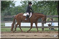 4H-1st-Show-2006-1119.jpg