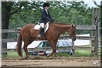 4H-1st-Show-2006-1120.jpg