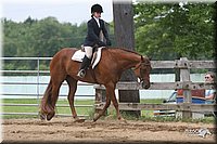 4H-1st-Show-2006-1121.jpg