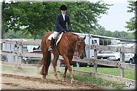 4H-1st-Show-2006-1122.jpg